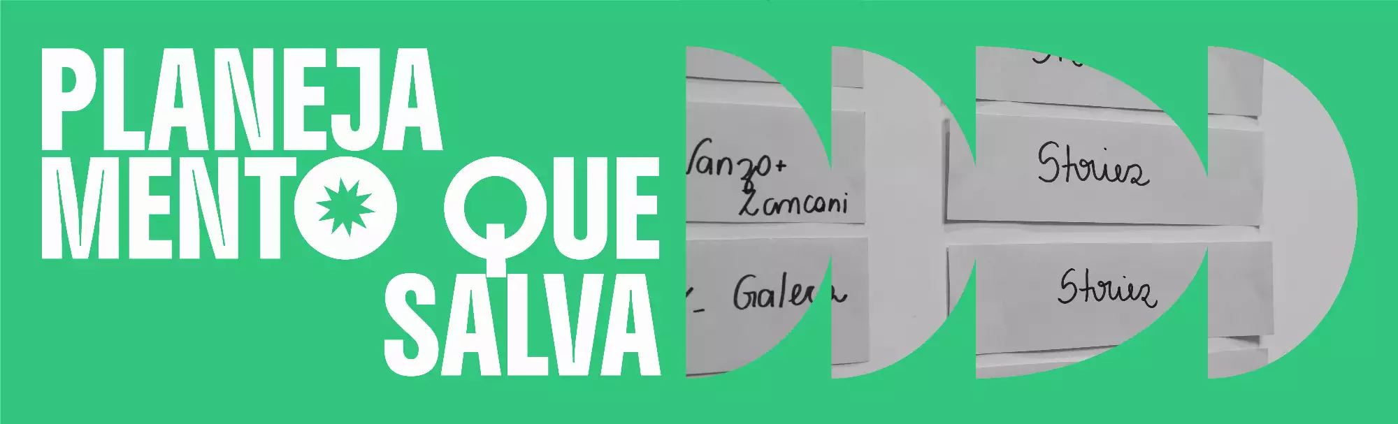 header1
