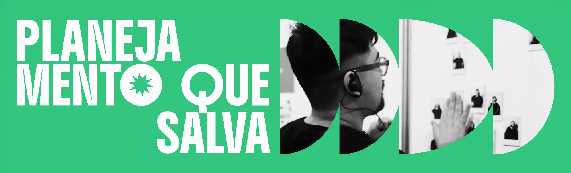header2