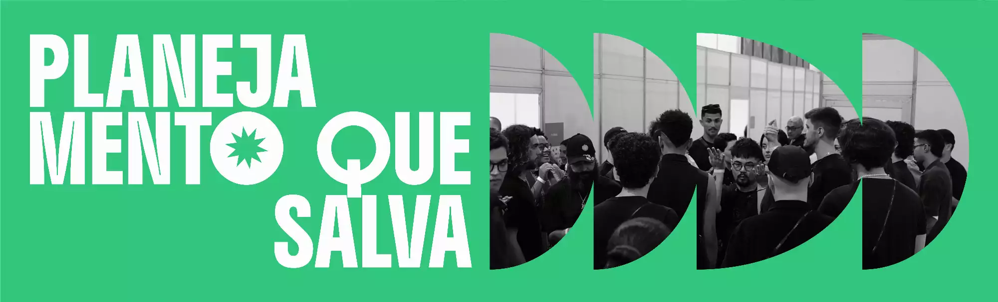 header3