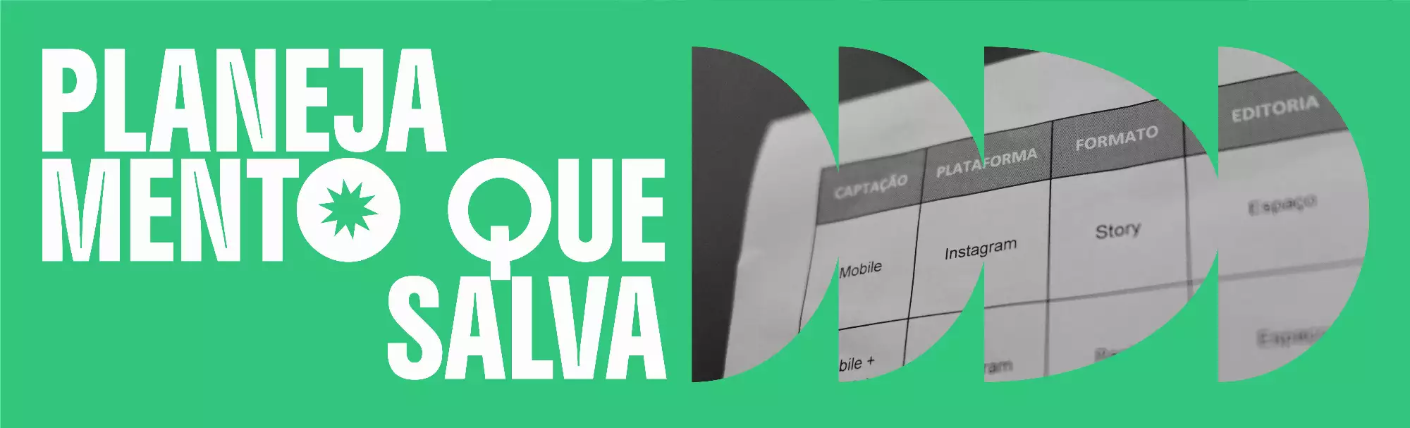 header4