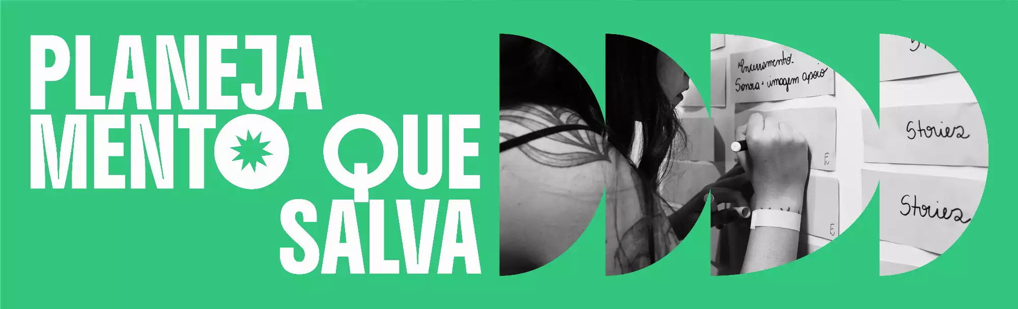 header5